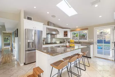 1625 Madrone Avenue, Healdsburg, CA 95448 - Photo 16