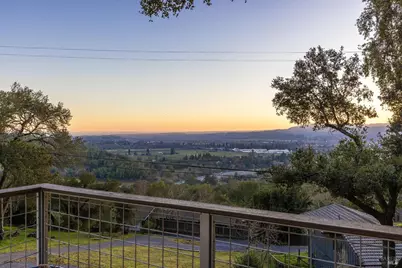 1625 Madrone Avenue, Healdsburg, CA 95448 - Photo 44