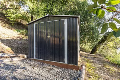 1625 Madrone Avenue, Healdsburg, CA 95448 - Photo 36