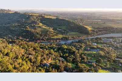 1625 Madrone Avenue, Healdsburg, CA 95448 - Photo 46