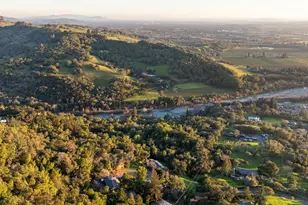 1625 Madrone Ave, Healdsburg, CA 95448 - Photo 46