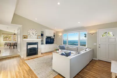 1625 Madrone Avenue, Healdsburg, CA 95448 - Photo 8