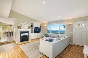 1625 Madrone Ave, Healdsburg, CA 95448 - Photo 8