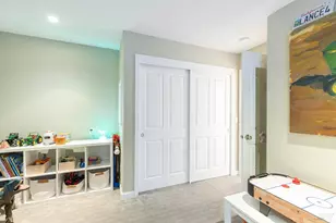 1625 Madrone Ave, Healdsburg, CA 95448 - Photo 24