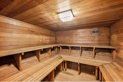 96 Forest Lane, San Rafael, CA 94903 - Photo 52