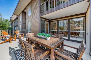 96 Forest Ln, San Rafael, CA 94903 - Photo 30