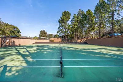 96 Forest Lane, San Rafael, CA 94903 - Photo 56