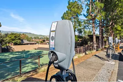 96 Forest Lane, San Rafael, CA 94903 - Photo 58