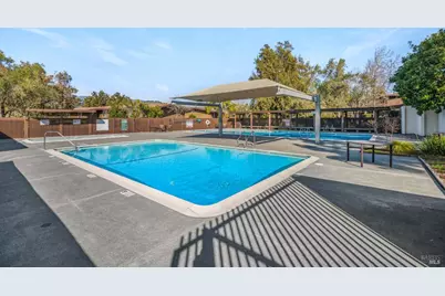 96 Forest Lane, San Rafael, CA 94903 - Photo 54