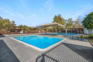 96 Forest Ln, San Rafael, CA 94903 - Photo 54