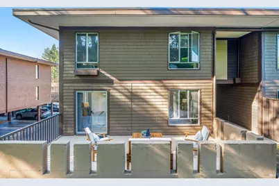 96 Forest Lane, San Rafael, CA 94903 - Photo 36