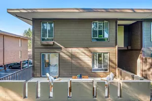 96 Forest Ln, San Rafael, CA 94903 - Photo 36