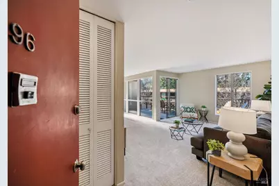 96 Forest Lane, San Rafael, CA 94903 - Photo 4