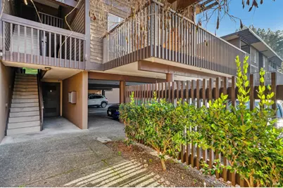 96 Forest Lane, San Rafael, CA 94903 - Photo 2