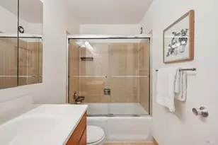 96 Forest Ln, San Rafael, CA 94903 - Photo 28