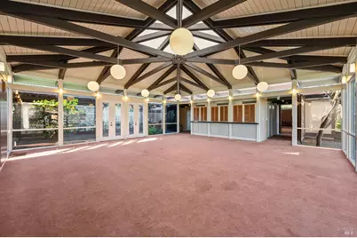 96 Forest Lane, San Rafael, CA 94903 - Photo 46