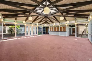 96 Forest Ln, San Rafael, CA 94903 - Photo 46