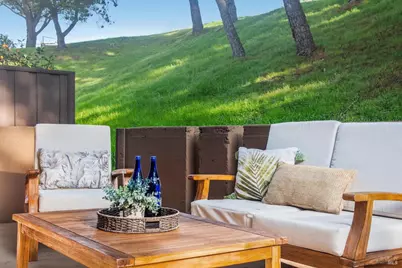 96 Forest Lane, San Rafael, CA 94903 - Photo 38