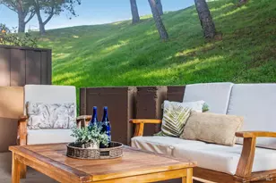 96 Forest Ln, San Rafael, CA 94903 - Photo 38