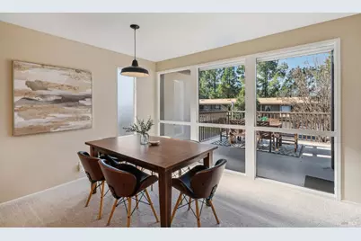 96 Forest Lane, San Rafael, CA 94903 - Photo 8