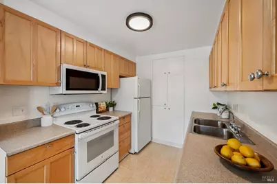96 Forest Lane, San Rafael, CA 94903 - Photo 14