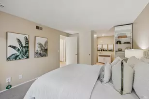 96 Forest Ln, San Rafael, CA 94903 - Photo 20