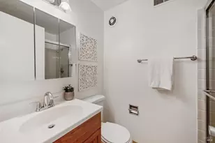 96 Forest Ln, San Rafael, CA 94903 - Photo 22