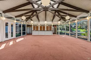 96 Forest Ln, San Rafael, CA 94903 - Photo 48