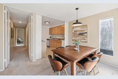 96 Forest Lane, San Rafael, CA 94903 - Photo 10