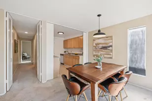 96 Forest Ln, San Rafael, CA 94903 - Photo 10