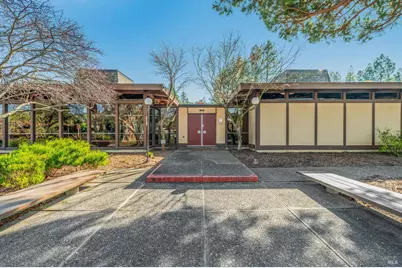 96 Forest Lane, San Rafael, CA 94903 - Photo 44