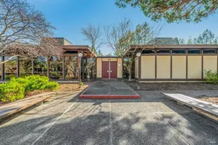 96 Forest Ln, San Rafael, CA 94903 - Photo 44