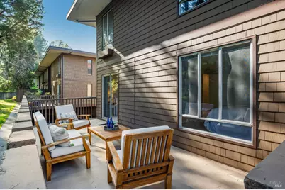 96 Forest Lane, San Rafael, CA 94903 - Photo 40