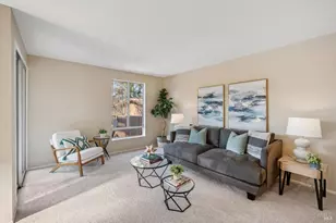 96 Forest Ln, San Rafael, CA 94903 - Photo 6