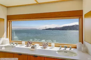 445 Belvedere Ave, Belvedere, CA 94920 - Photo 26