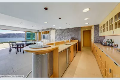 445 Belvedere Avenue, Belvedere, CA 94920 - Photo 40