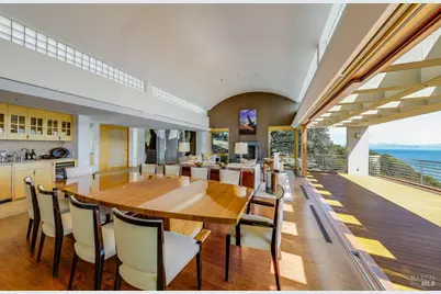 445 Belvedere Avenue, Belvedere, CA 94920 - Photo 14