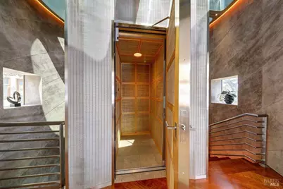 445 Belvedere Avenue, Belvedere, CA 94920 - Photo 20