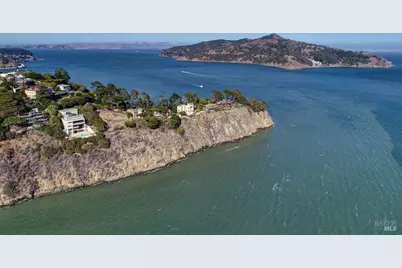 445 Belvedere Avenue, Belvedere, CA 94920 - Photo 50