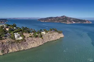 445 Belvedere Ave, Belvedere, CA 94920 - Photo 50