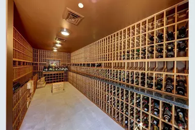 445 Belvedere Avenue, Belvedere, CA 94920 - Photo 44