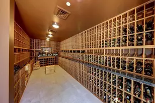 445 Belvedere Ave, Belvedere, CA 94920 - Photo 44