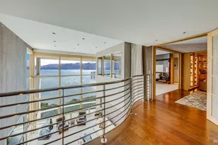 445 Belvedere Ave, Belvedere, CA 94920 - Photo 22