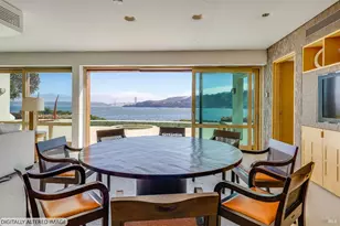 445 Belvedere Ave, Belvedere, CA 94920 - Photo 38