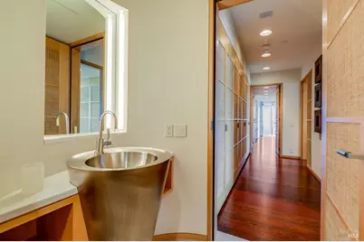 445 Belvedere Avenue, Belvedere, CA 94920 - Photo 34