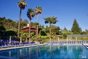 4980 Carriage Ln, Santa Rosa, CA 95403 - Photo 1