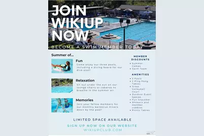 4980 Carriage Lane, Santa Rosa, CA 95403 - Photo 2