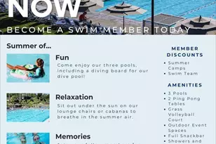 4980 Carriage Ln, Santa Rosa, CA 95403 - Photo 2