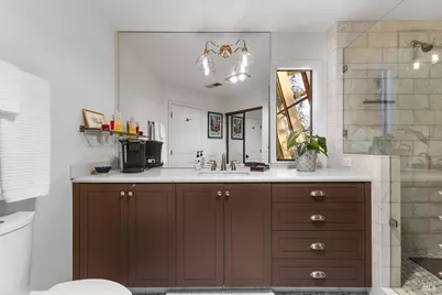 10045 Loch Haven Drive, Santa Rosa, CA 95404 - Photo 22