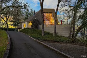 10045 Loch Haven Dr, Santa Rosa, CA 95404 - Photo 1